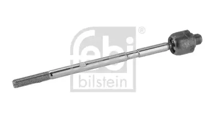 12723 FEBI BILSTEIN Осевой шарнир, рулевая тяга