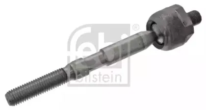febibilstein-12726
