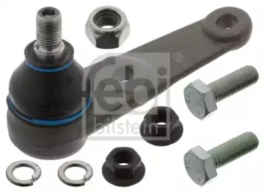 12730 FEBI BILSTEIN