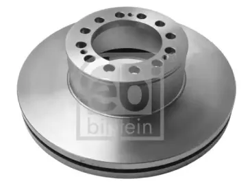 12731 FEBI BILSTEIN