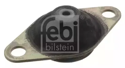 12733 FEBI BILSTEIN Подвеска, двигатель