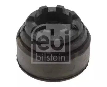 12737 FEBI BILSTEIN Опора стойки амортизатора