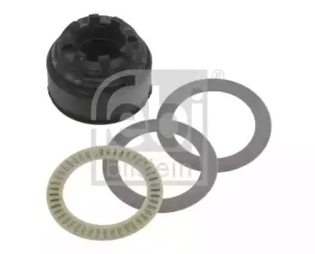 12738 FEBI BILSTEIN