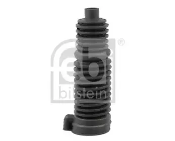 12757 FEBI BILSTEIN Пыльник, рулевое управление