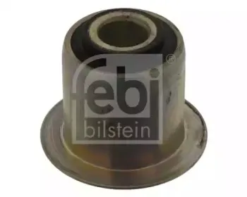 12763 FEBI BILSTEIN