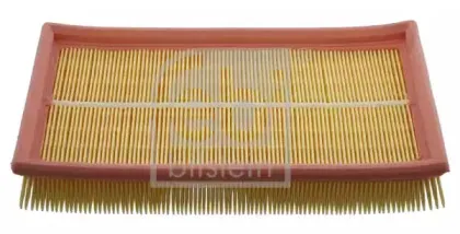 12765 FEBI BILSTEIN Воздушный фильтр