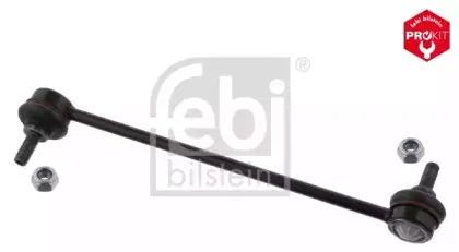 12768 FEBI BILSTEIN