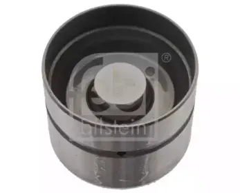 12769 FEBI BILSTEIN Толкатель