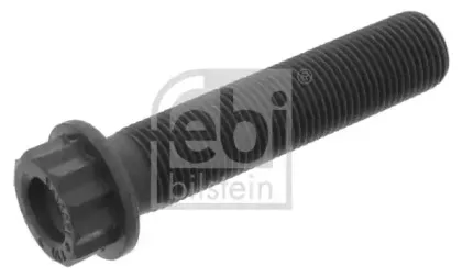 12771 FEBI BILSTEIN Болт крепления крышки шатуна