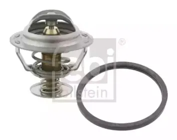 12776 FEBI BILSTEIN