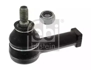 12778 FEBI BILSTEIN Наконечник поперечной рулевой тяги