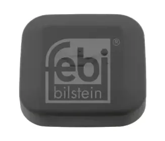 12795 FEBI BILSTEIN