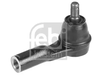 12796 FEBI BILSTEIN Наконечник поперечной рулевой тяги