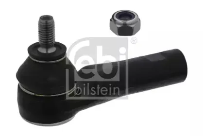 12797 FEBI BILSTEIN Наконечник поперечной рулевой тяги