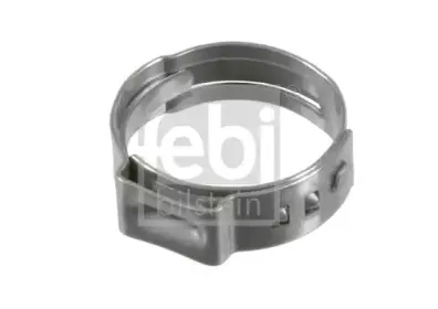 febibilstein-12808