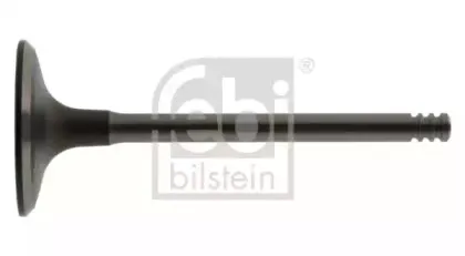12814 FEBI BILSTEIN