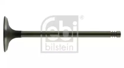 12823 FEBI BILSTEIN