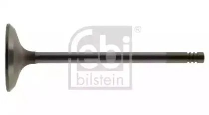 12827 FEBI BILSTEIN