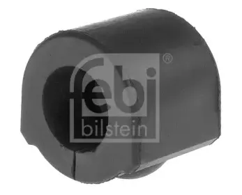 12836 FEBI BILSTEIN Опора, стабилизатор