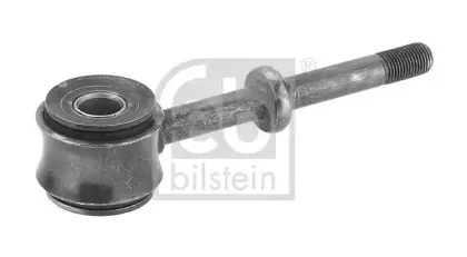 12840 FEBI BILSTEIN Тяга / стойка, стабилизатор