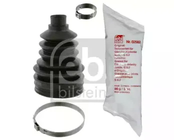 12842 FEBI BILSTEIN