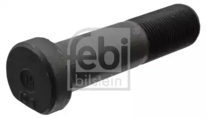 febibilstein-12870