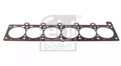 12881 FEBI BILSTEIN