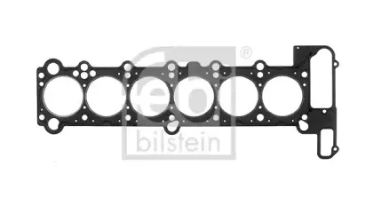 12885 FEBI BILSTEIN Прокладка, головка цилиндра