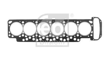 12900 FEBI BILSTEIN