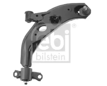 12908 FEBI BILSTEIN