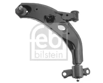 12909 FEBI BILSTEIN