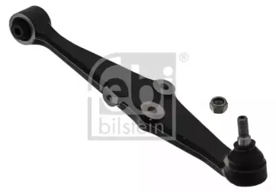 12926 FEBI BILSTEIN