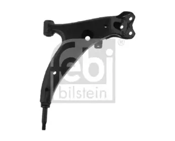 12932 FEBI BILSTEIN