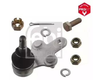 12935 FEBI BILSTEIN