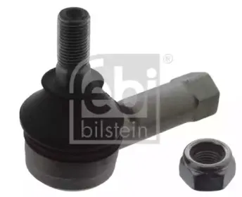 12937 FEBI BILSTEIN Наконечник поперечной рулевой тяги