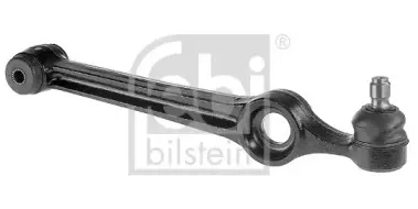 12938 FEBI BILSTEIN