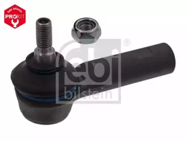 12944 FEBI BILSTEIN Наконечник поперечной рулевой тяги