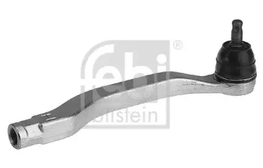 febibilstein-12945