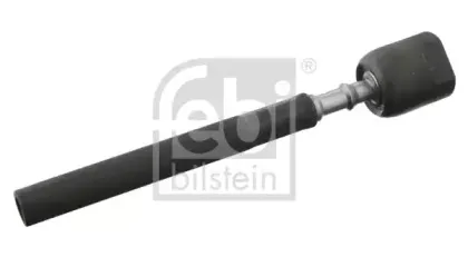12949 FEBI BILSTEIN Осевой шарнир, рулевая тяга