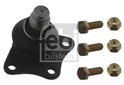 12952 FEBI BILSTEIN