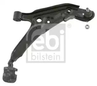 12959 FEBI BILSTEIN Рычаг независимой подвески колеса, подвеска колеса