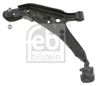 12960 FEBI BILSTEIN