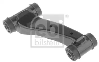 12961 FEBI BILSTEIN Рычаг независимой подвески колеса, подвеска колеса