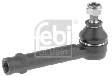 12970 FEBI BILSTEIN Наконечник поперечной рулевой тяги