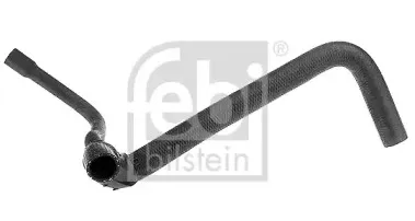 12994 FEBI BILSTEIN Шланг радиатора