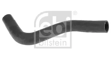 12996 FEBI BILSTEIN Шланг радиатора