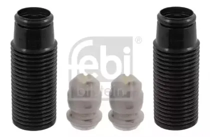 13001 FEBI BILSTEIN