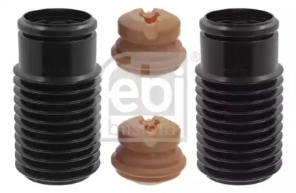 13004 FEBI BILSTEIN