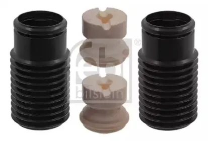 13005 FEBI BILSTEIN Пылезащитный комплект, амортизатор