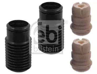 13006 FEBI BILSTEIN